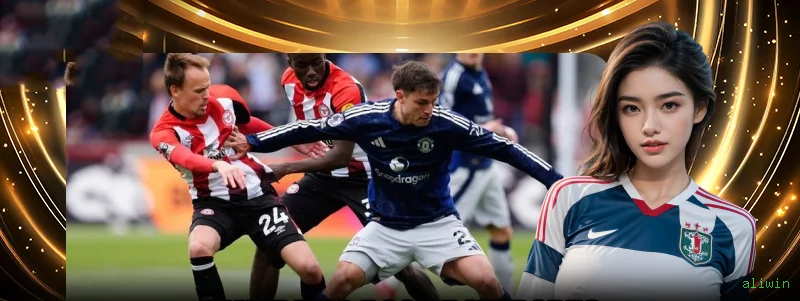 aliwin - Entre no Jogo e Ganhe Muito no Cassino Online Mais Seguro do Brasil!