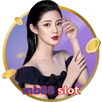 mb88 slot