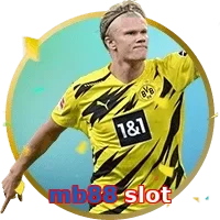 mb88 slot