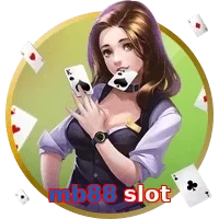 mb88 slot