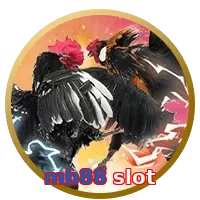 mb88 slot
