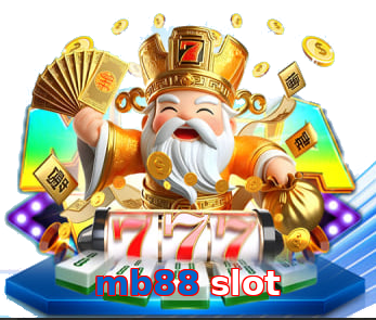mb88 slot