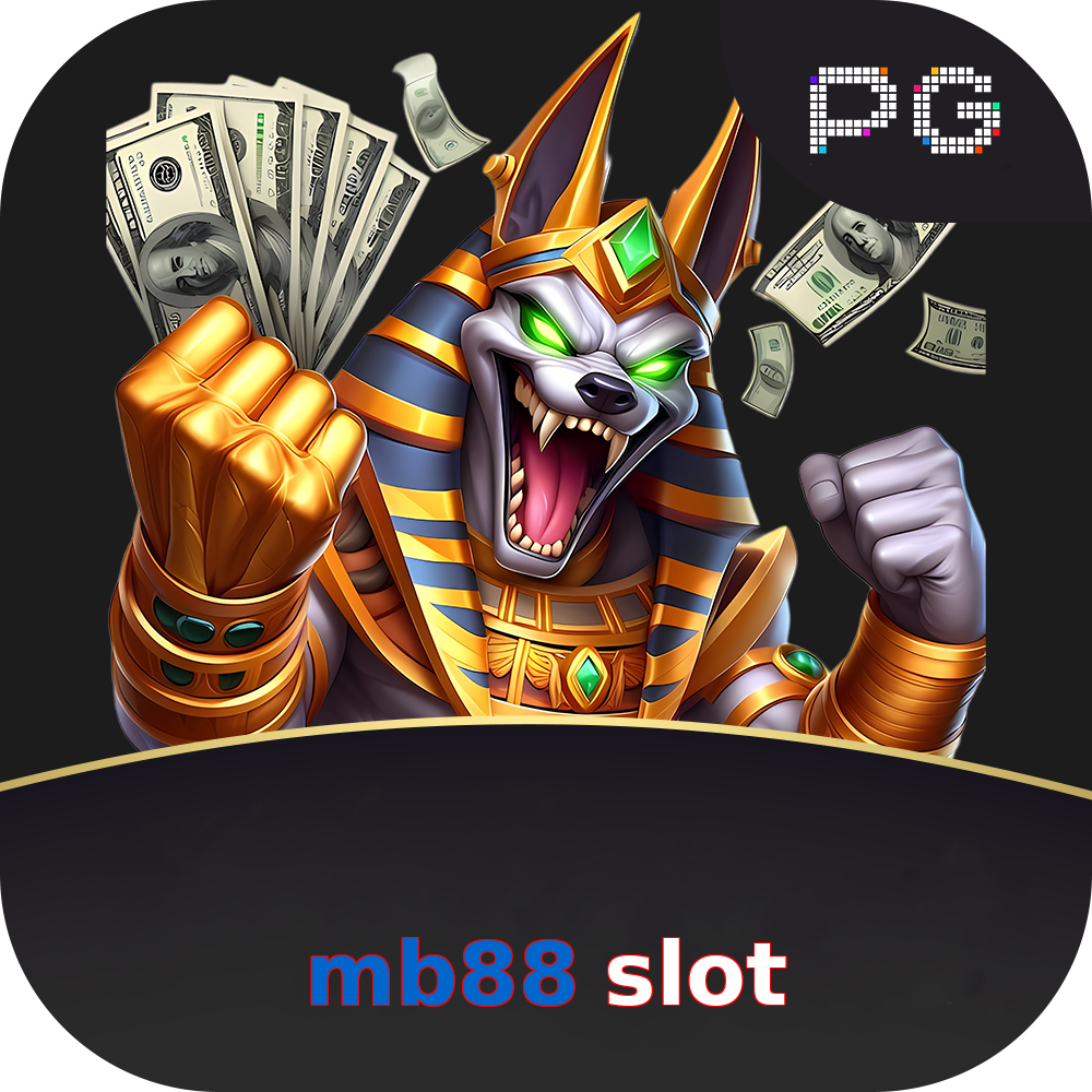 mb88 slot