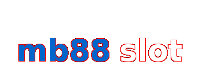 mb88 slot