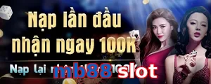 mb88 slot
